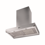 Falcon FHDCT900SS/C Contemporary Hood – Stainless Steel