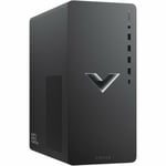 Desktop pc HP Victus 15L TG02-1068ns i7-13700F 16 GB RAM 1 TB SSD Nvidia Geforce RTX 4060