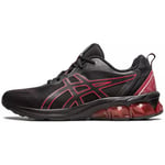 Baskets basses Asics  GEL QUANTUM 90 IV