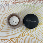 bareMinerals Loose Powder Blush SEX KITTEN 0.57g Brand New & Sealed