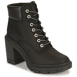 Bottines Timberland  ALLINGTON HEIGHTS 6 IN