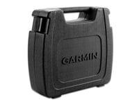 Garmin 010-12042-00, Hårt Fodral, Svart, Garmin, Astro, Dc 50 Dog Tracking Collar, T 5 Dog Device, Dammresistent, Reptålig, Handburet