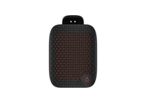 Creative - Muvo Free Clip-on Wireless Speaker with Microphone