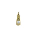 Soleil Noir Spray Huile Sèche Vitaminée 6 Protection Faible, Or, 150 ml