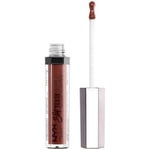 Gloss Nyx Professional Make Up  Gloss Slip Tease Full Color Lip Lacquer - 22 Urban Oasi