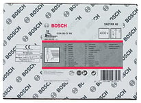 Bosch 2608200028 2.8 x 60 mm Full Head Strip Nail