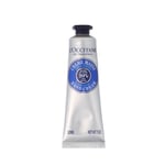 Käsivoide L'occitane Sheavoi 30 ml