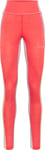 Kari Traa Women's Alma Pants Light Red, XL