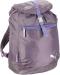 PUMA Women's Fitness Rucksack - Foldable