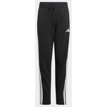 adidas Essentials Pants Kids, størrelse 140 cm