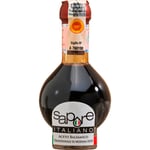 Sapore Traditionell DOP balsamvinäger