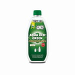 Thetford Aqua Kem Green Concentrated