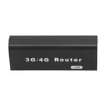 Mini 3G WiFi Router Wireless AP Network Card Adapter USB 3G Modems 150Mbps R HOT