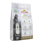 Almo Nature Soft kattströ - 4,54 kg