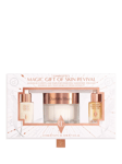 Charlotte Tilbury Charlotte's Magic Gift of Skin Revival Skincare Gift Set