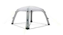 Outwell Air Shelter pavillon