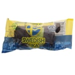 Swedish Fika Dammsugare | 37,5 g