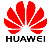 HUAWEI AC6508 ACCESS CONTROLLER AP RESOURCE LICENSE(64 AP) (88034UWD)