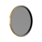 PolarPro 67mm QuartzLine Armor UV Filter