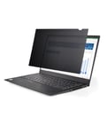 StarTech.com Écran de Confidentialité pour PC Portable 14" - Filtre Anti Reflet Écrans Large (16:9) Confidentia