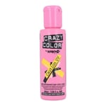 Couleur Semi-permanente Caution Crazy Color Nº 77