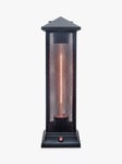 KETTLER Universal Lantern Patio Heater, 65cm