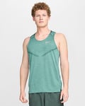 Nike Dri-FIT ADV TechKnit Ultra Men's Running Tank