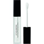 Douglas Collection Douglas Make-up Läppar Lip Volumizing Hydrating Plumping Lip Gloss 1 Crystal Clear 4 ml ()