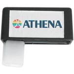 Cdi box athena - För skotrar