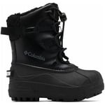 Boots enfant Columbia  Childrens Bugaboot Celsius