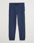 Polo Ralph Lauren Loopback Terry Sweatpants Cruise Navy