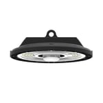 LEDlife 60W Sun LED high bay - 140lm/w, IP65, 5 års garanti - Kulör : Neutral, Spridning : 90°