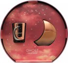 Ghost Orb of Night Gift Set 30ml EDP + Scented Candle