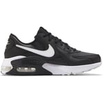 Tennarit Nike  AIR MAX EXCEE LEATHER