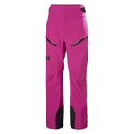 Helly Hansen Sogn Shell Pants Dam