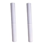 2pcs Bluetooth Earbud Cleaning Pens Brush Tool For Airpods Earbuds Cleaner Kit