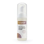 Hairpearl Brow And Lash Shampoo Foam 50ml