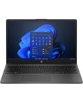 HP 250 G10 15.6" I3 16 Go Noir 512