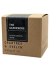 Crabtree Evelyn The Gardeners Crabtree & Evelyn Face Mask 45g Leafy Greens