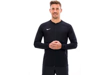 Nike Training Zip M vêtement running homme