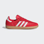 adidas Samba OG Shoes Women