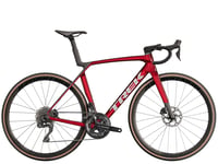 Trek Madone SL 6 Gen 8 XL