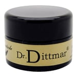 Dr Dittmar Traditional Moustache Wax