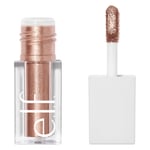 e.l.f. Cosmetics Liquid Metallic Eyeshadow Comet 3ml