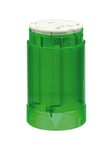 Schneider Electric Green lens