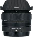 JJC KS-Z2450MK Film Protecteur pour Nikon NIKKOR Z 24-50mm f/4-6.3