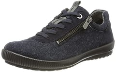 Legero Femme Tanaro Gore-Tex à Rembourrage léger Basket, OCÉAN 8000, 42.5 EU