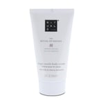 Rituals The Ritual Of Sakura Magic Touch Body Cream 70ml