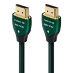 AudioQuest Forest 48 HDMI Cable - 2M