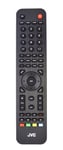 *NEW* Genuine JVC TV Remote Control For Models = LT40E71 , LT-40E71